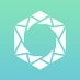 Dibs (@dibs_game) Twitter profile photo Dibs (@dibs_game) Twitter profile photo