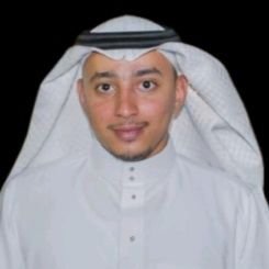 MohammidSaeedi Profile Picture