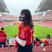 はん(はるか)です。 (@grampus_h_u) 's Twitter Profile