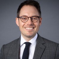 Dr Paul Young (@paulyoung84) 's Twitter Profile