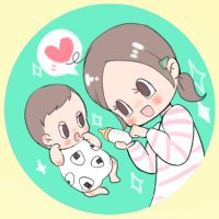 れい☺︎👦5y & 👧1y (@raysded) 's Twitter Profile