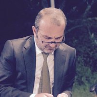 Ferhat Çakıroğlu(@ferhatcakiroglu) 's Twitter Profileg