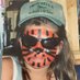 evelyn (@evbeedev) Twitter profile photo evelyn (@evbeedev) Twitter profile photo
