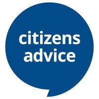 Citizens Advice Redbridge(@RedbridgeCAB) 's Twitter Profileg