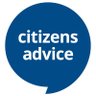 RedbridgeCAB's profile picture. Charity organisation based in Redbridge. We provide free, confidential, independent and impartial advice and campaign on big issues affecting lives.