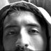 Joel Sebastián (@joelseb40033925) Twitter profile photo Joel Sebastián (@joelseb40033925) Twitter profile photo