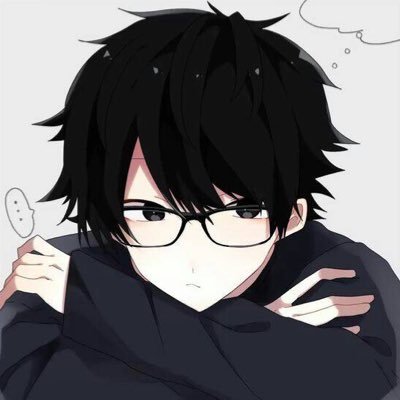 ゆとさんのプロフィール画像