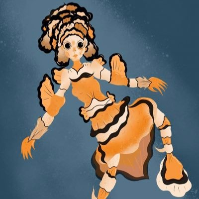 Ellen Knowlesさんのプロフィール画像