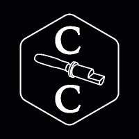 Crosby Coffee (@crosbycoffeeltd) 's Twitter Profile