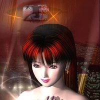 general translator (@amoroticae) 's Twitter Profile Photo general translator (@amoroticae) 's Twitter Profile Photo