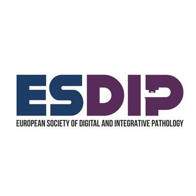 ESDIPatho Profile Picture