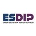 EuSocDigIntegrPath (@esdipatho) Twitter profile photo EuSocDigIntegrPath (@esdipatho) Twitter profile photo