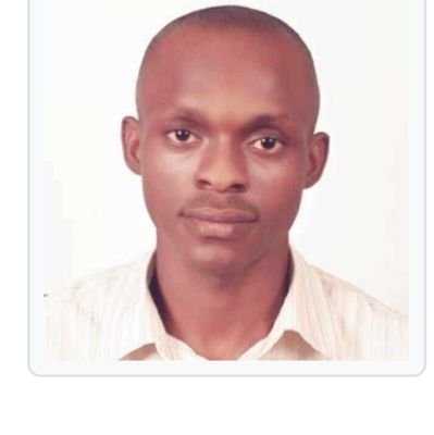 AdekunlBalogun's profile picture. software and web  developer