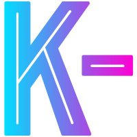 KDash (@kdashrs) 's Twitter Profile