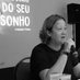 Marta Soares 🚩🚩🚩 (@martaclari) Twitter profile photo Marta Soares 🚩🚩🚩 (@martaclari) Twitter profile photo