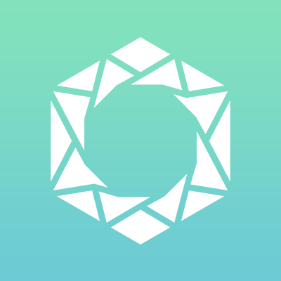 Discover Dibs – the incredible AR world where you can seek out parcels containing rewards from your favorite brands!
Having issues? Try https://t.co/nJL2AIlzFJ