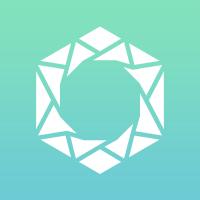 Dibs USA (@dibs_gameusa) 's Twitter Profile