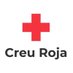 Creu Roja Vallirana (@crvallirana) Twitter profile photo Creu Roja Vallirana (@crvallirana) Twitter profile photo