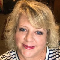 Melissa Prante (@mel659prante) 's Twitter Profile