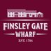 finsley_gate_wharf (@finsley_g_wharf) Twitter profile photo