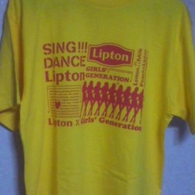 nknfmhr's profile picture. TBSラジオとTVはEテレ、BS各局。2025年9月末から30年ぶりに文化放送も。昔は映画・演劇鑑賞、K-POPも一時。
現在は休みに美術館・博物館を独り巡る日々。
借り物の言葉でしか語れない自覚の中、忘却に抗うための記録。
「リポストをオフにする」「ミュート」も活用ください。
無駄になった資格:社労士試験合格