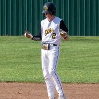 Anton Mere (@anton_mere) 's Twitter Profile Photo Anton Mere (@anton_mere) 's Twitter Profile Photo
