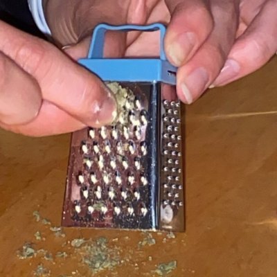 aniarkigod's profile picture. Tirame la goma