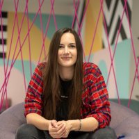 Hannah Anderson (@hanzandz) 's Twitter Profile