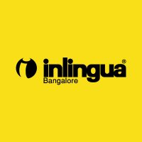 inlinguaBangalore(@inlinguaBangal1) 's Twitter Profile Photo