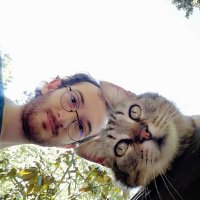 Batuhan Ayberk Koçak (@batuhan_a_kocak) Twitter profile photo
