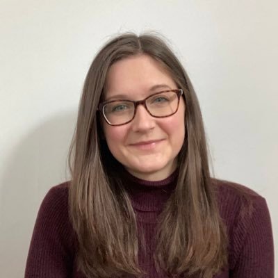 StopforthSarah's profile picture. Research Fellow. Social stratification, inequalities, quantitative methods.