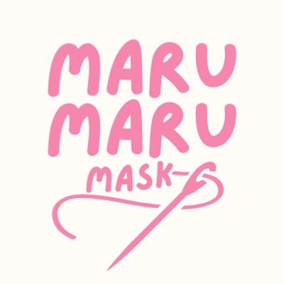 IG @marumarumask Part-time sewing rookie. Full-time kopi kaw drinker. Tweet biar random, retweet biar berisi. バティック手作り布マスクを売ります。