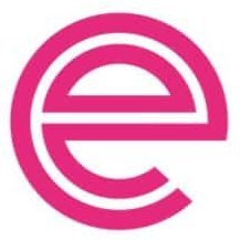 Thompsons eParts is part of the Thompsons UK Group
Our eParts site currently offers some 5,000 individual parts lines, not just for our own bodies.