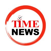 Time News Gujarat (@timenewsguj) 's Twitter Profile