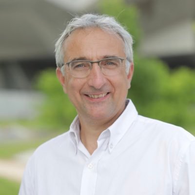 Ex candidat législatives 2022 à Lyon / ex candidat aux régionales 2021 et municipales 2014 et 2020 #UnionDesDroites Antiwoke Libéral conservateur