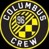 KevinLongsworth's profile picture. #Crew96 #Row614 #BFSC #Scotsman🏴󠁧󠁢󠁳󠁣󠁴󠁿