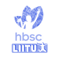 LIITU-HBSC-FINLAND(@LiituHbscFin) 's Twitter Profile Photo