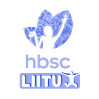 LIITU-HBSC-FINLAND (@liituhbscfin) 's Twitter Profile