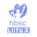 LIITU-HBSC-FINLAND (@liituhbscfin) Twitter profile photo