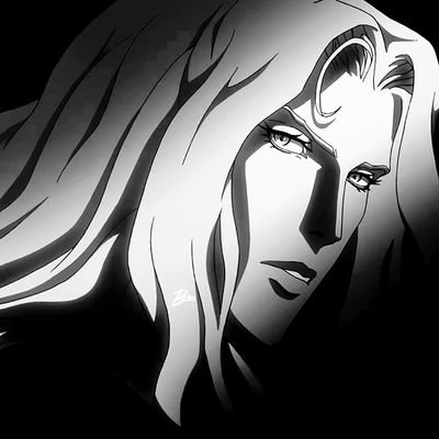 atheedgeofnight's profile picture. animanga • cinema • tv