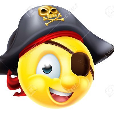 mlw1492's profile picture. 