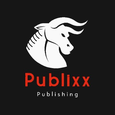 Publixx Publishing