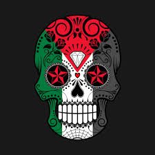 Anarchy, Gardening, Dogs, Socialism, Folk Music, Anti Zionist #NoMasBloqueo #BLM #Think32 #NoCentrists #Internationalist #Irish #ChildOfImmigrants