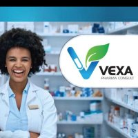 Vexa Pharma Consult(@VexaPharmaCon) 's Twitter Profileg
