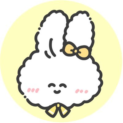 しの˚˙さんのプロフィール画像