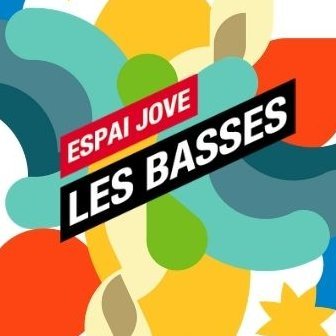 Espai Jove Les Basses