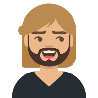 Robbin Sacré (@robbinsacre) 's Twitter Profile
