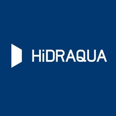 Hidraqua