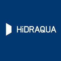 Hidraqua(@infoHIDRAQUA) 's Twitter Profile Photo