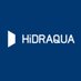 Hidraqua (@infoHIDRAQUA) Twitter profile photo